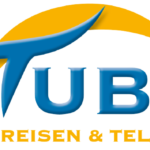 Tuba Logo Png