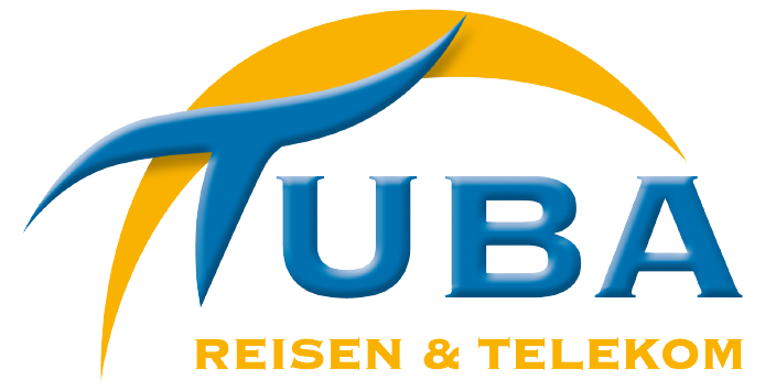 Partner-von-Logo_188x50px_131020